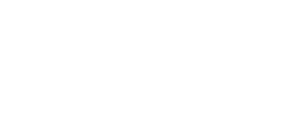 AAA Locksmith Services in Schaumburg
