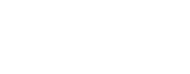 Top Rated Locksmith Services in Schaumburg