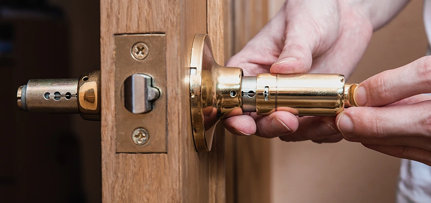 24 Hours Locksmith in Schaumburg