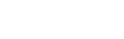 best lockmsith in Schaumburg